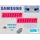 Booster Premium V4 Samsung LH351H V4 660Nm - 70 Watt