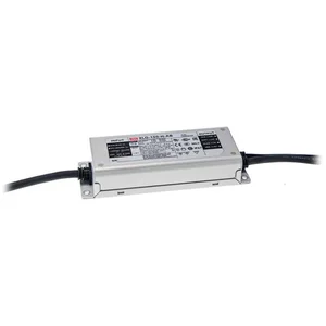 XLG-150-H-AB