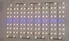 quantum board line 320 watt