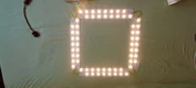 Бустер Wite Custom SAMSUNG - 39watt