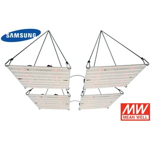 X-Board EXCLUSIVE - 480 Watt SAMSUNG