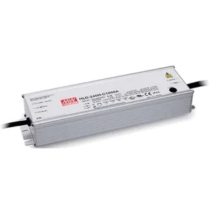 Блок питания HLG-240H-C1750A