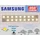 Booster Wite Custom SAMSUNG - 39watt
