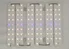 quantum board line 240 watt