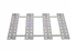quantum board line 160 watt