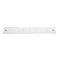 Бустер CREE 730NM FAR RED - 27Watt- ракурс 4