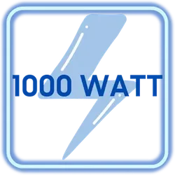 Quantum board 1000 watt