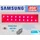 Booster Premium V4 Samsung LH351H V4 660Nm - 35 Watt