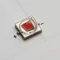 Бустер CREE 730NM FAR RED - 27Watt- ракурс 3