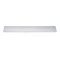 Бустер PREMIUM Samsung 450NM ROYAL BLUE - 40 Watt- ракурс 2