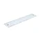 Бустер PREMIUM Samsung 450NM ROYAL BLUE - 40 Watt- ракурс 3
