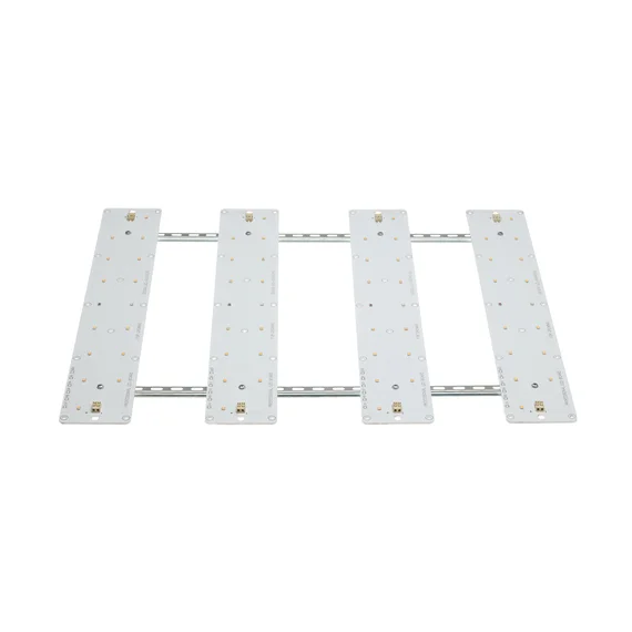 Quantum Board 160 W Samsung lh351h