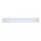 Бустер PREMIUM Samsung 450NM ROYAL BLUE - 40 Watt- ракурс 4