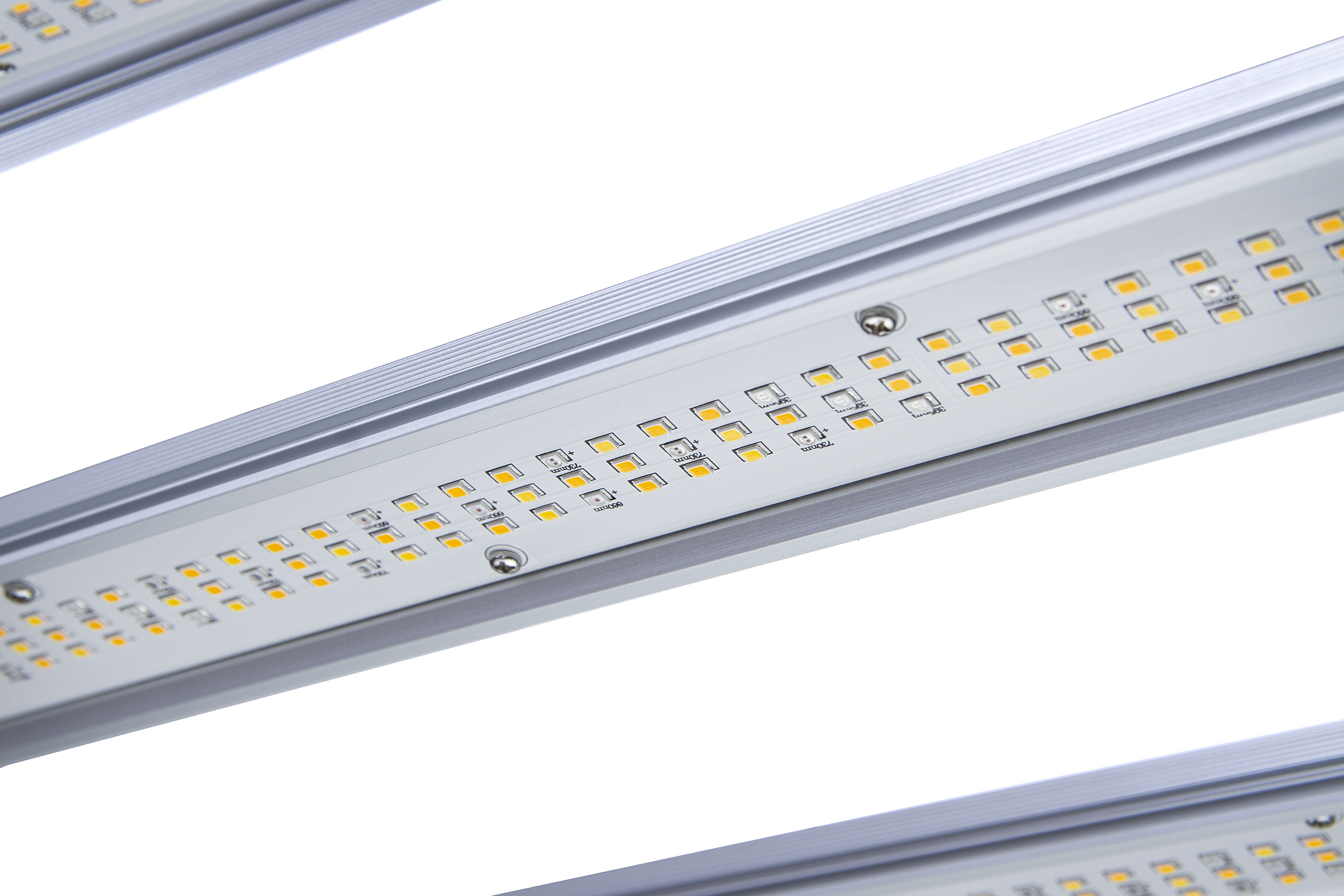 Комплект LINE Quantum Board 240W Samsung LM281B+ – купить по цене 14865 ...