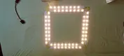 Booster Wite Custom SAMSUNG - 39watt
