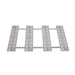 Quantum Board 160 W Samsung