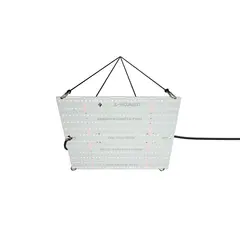 X-Board LITE V4 180 W Samsung