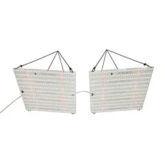 X-Board LITE V4 320 W Samsung
