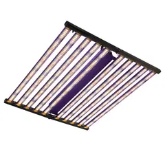Quantum Board 1000W LM301B Samsung - 3 Канальный диммер