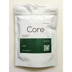 Core