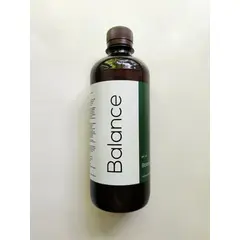 Balance+