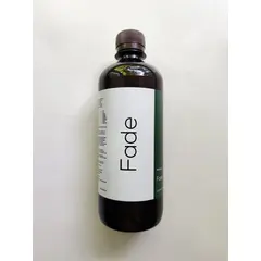 Fade