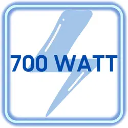 Quantum board 700 watt