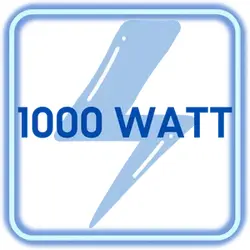 Quantum board 1000 watt
