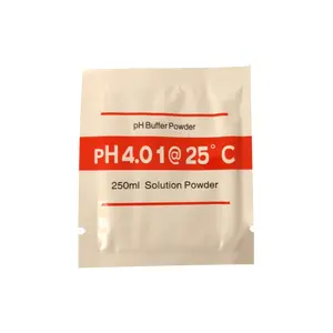 Калибровочный порошок PH 4.01