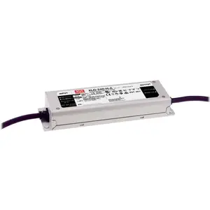 XLG-240-H-A