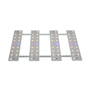 Quantum Board 160 W Samsung