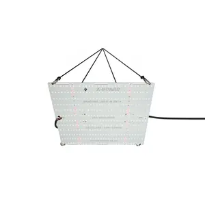 X-Board LITE V4 180 W Samsung