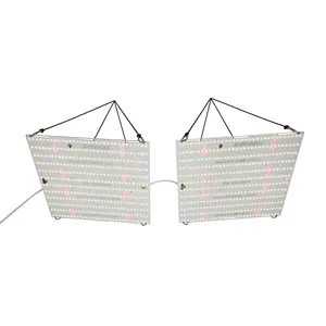 X-Board LITE V4 240 W Samsung
