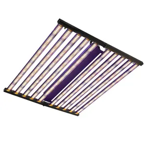 Quantum Board 1000W LM301B Samsung - 3 Канальный диммер