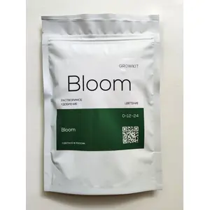 Bloom