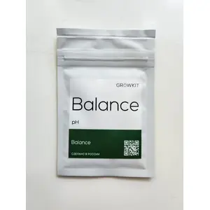 Balance