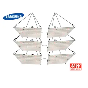 X-Board EXCLUSIVE - 720 Watt SAMSUNG