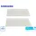 X-Board LITE 320W Samsung