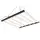Quantum Board 800W LINE
