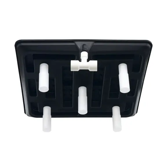 Поддон для растений - Easy Drain- ракурс 3