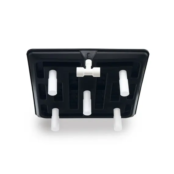 Поддон для растений - Easy Drain- ракурс 4