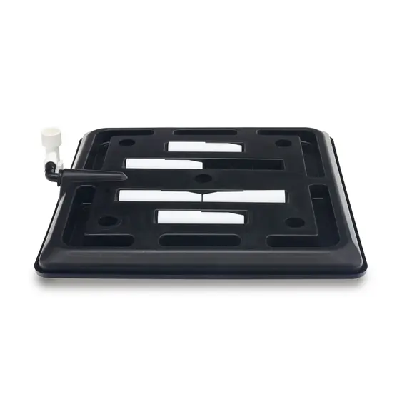Поддон для растений - Easy Drain- ракурс 6