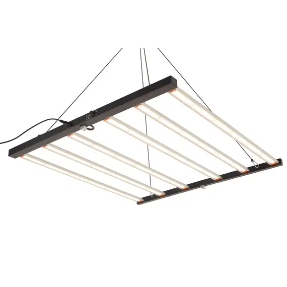 Quantum Board 800W LINE