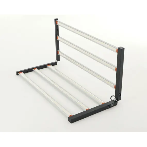 Quantum Board 800W LINE- ракурс 2