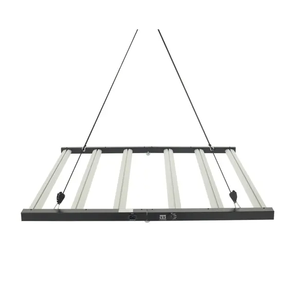 Quantum Board 800W LINE- ракурс 5