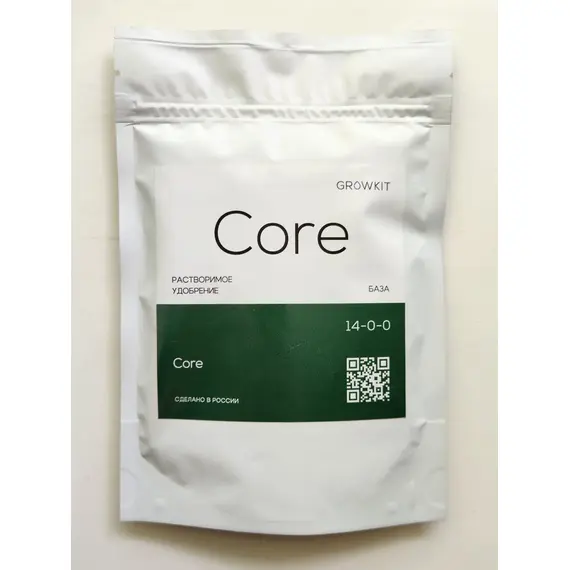 Core