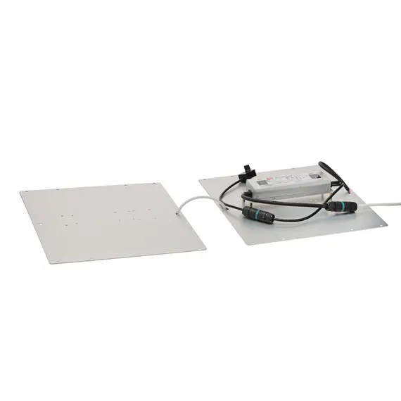 Quantum Board Samsung LM301H 240 Watt- ракурс 5