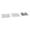 X-Board EXCLUSIVE 320W Samsung LM301H- ракурс 7