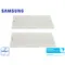 X-Board LITE 320W Samsung