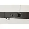 Quantum Board 800W LINE- ракурс 3